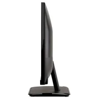 Монитор Iiyama ProLite XU2290HS-B1 фото 2